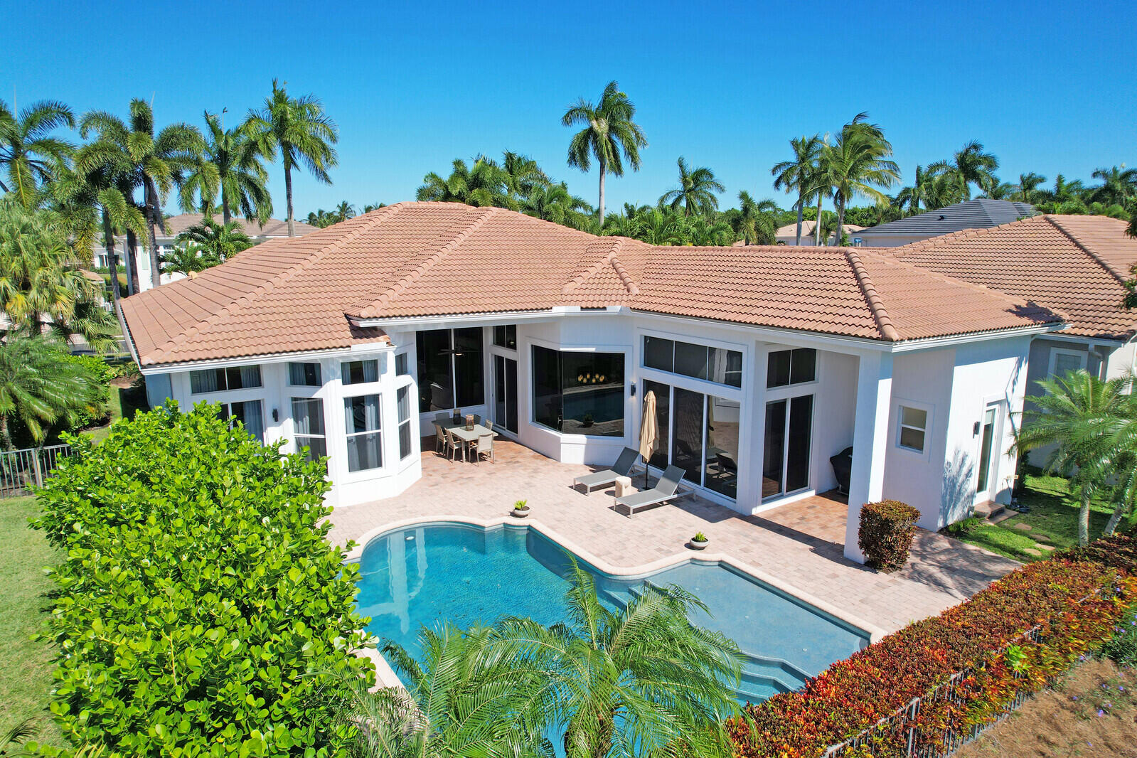 FRENCHMANS RESERVE PCD E - Residential Lease