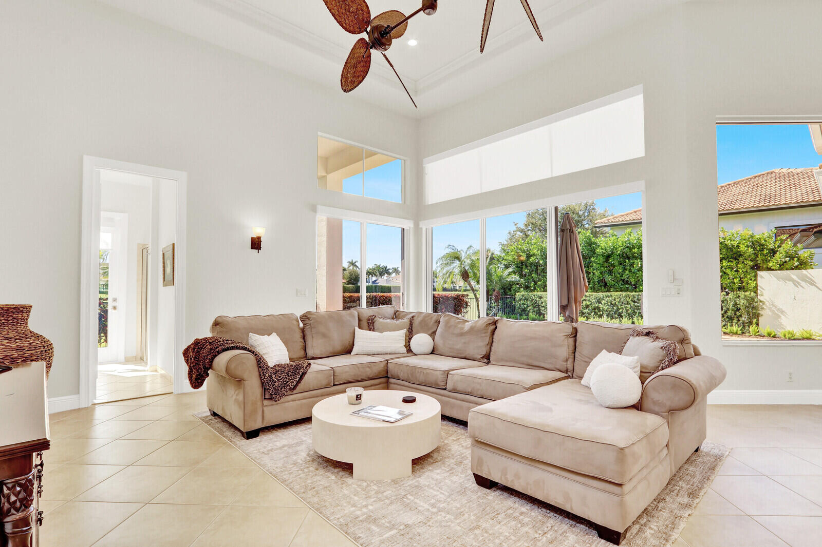 FRENCHMANS RESERVE PCD E - Residential Lease