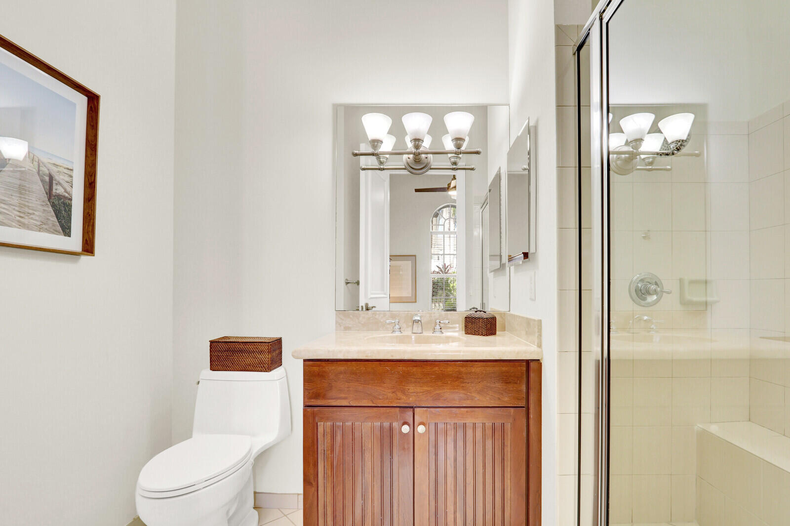 FRENCHMANS RESERVE PCD E - Residential Lease