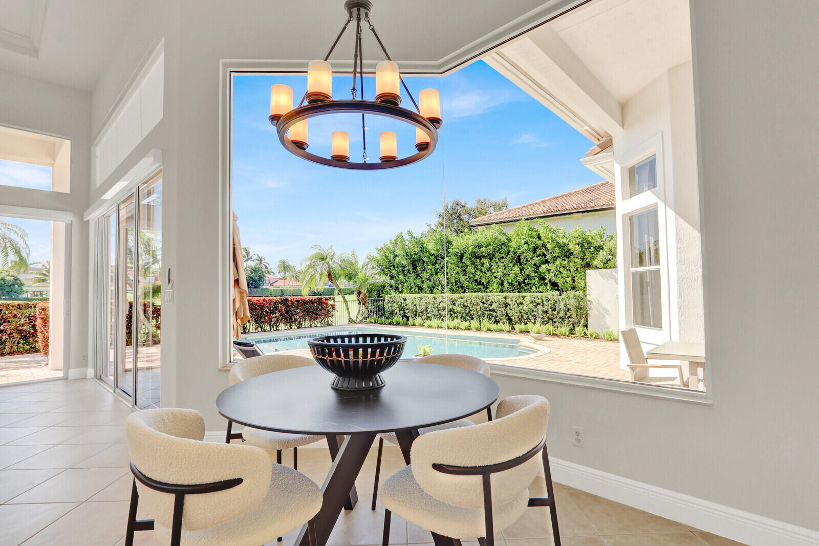 FRENCHMANS RESERVE PCD E - Residential Lease