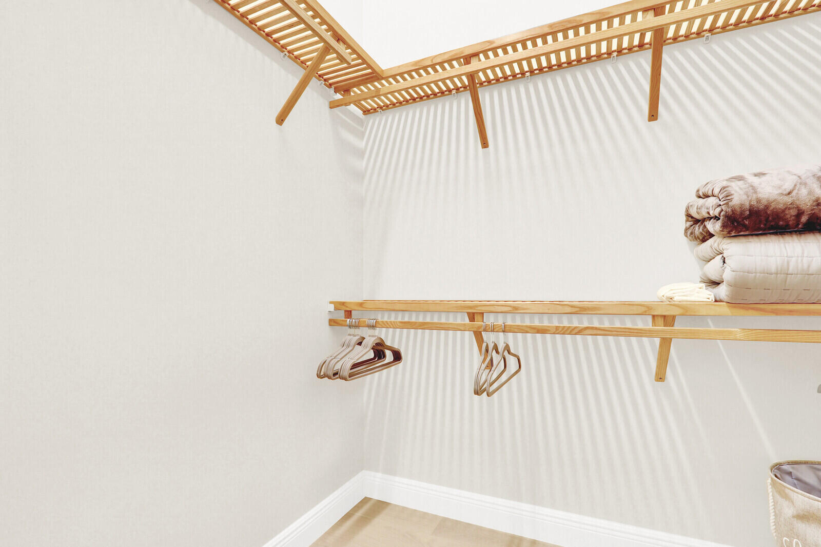 FRENCHMANS RESERVE PCD E - Residential Lease