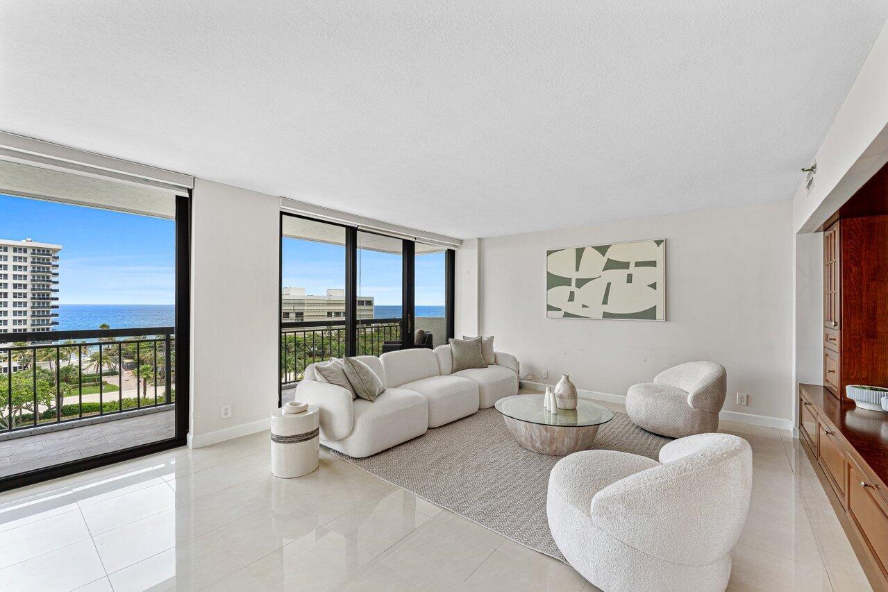2003 N Ocean Boulevard 902