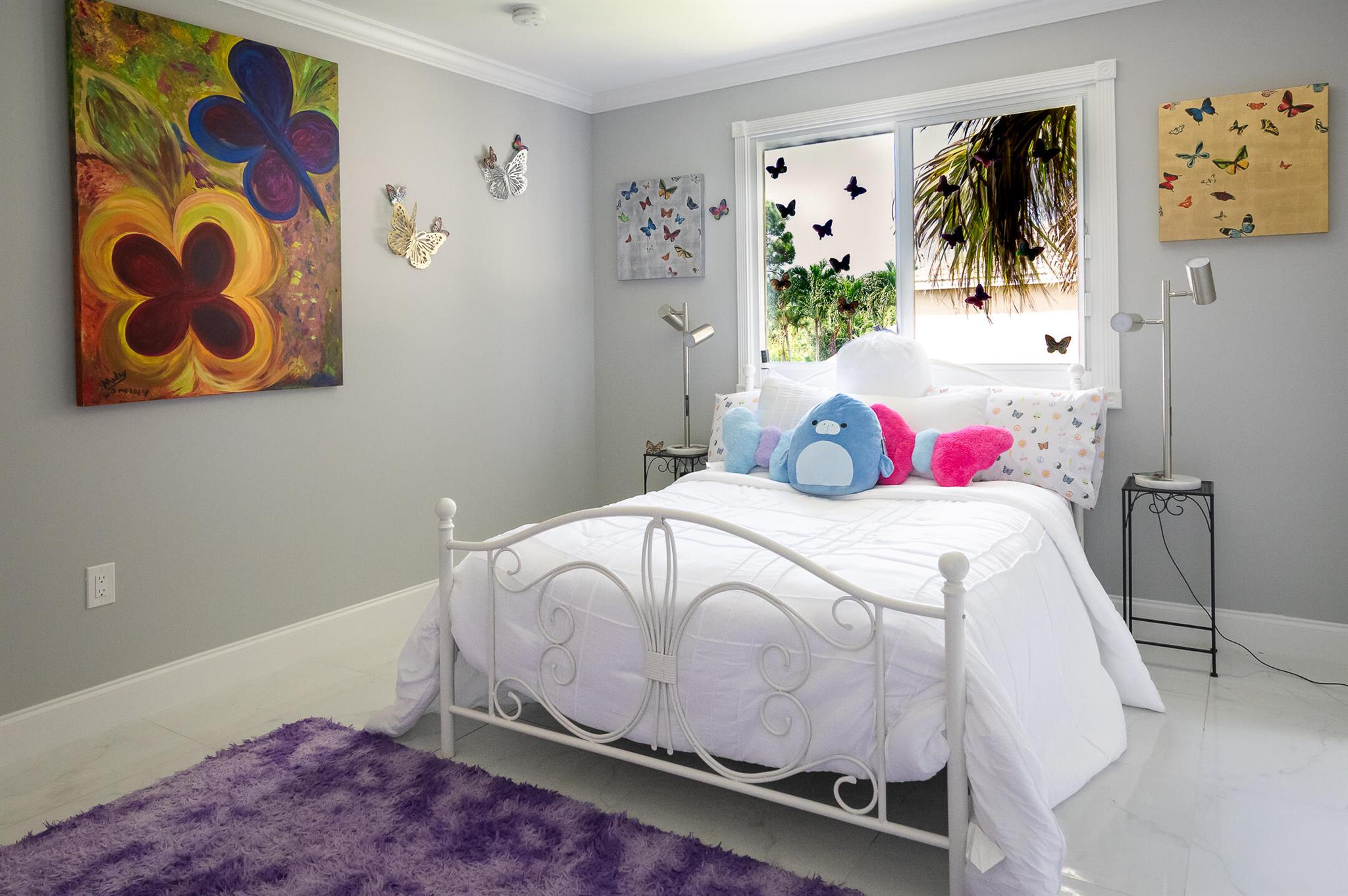 THE OAKS - Residential