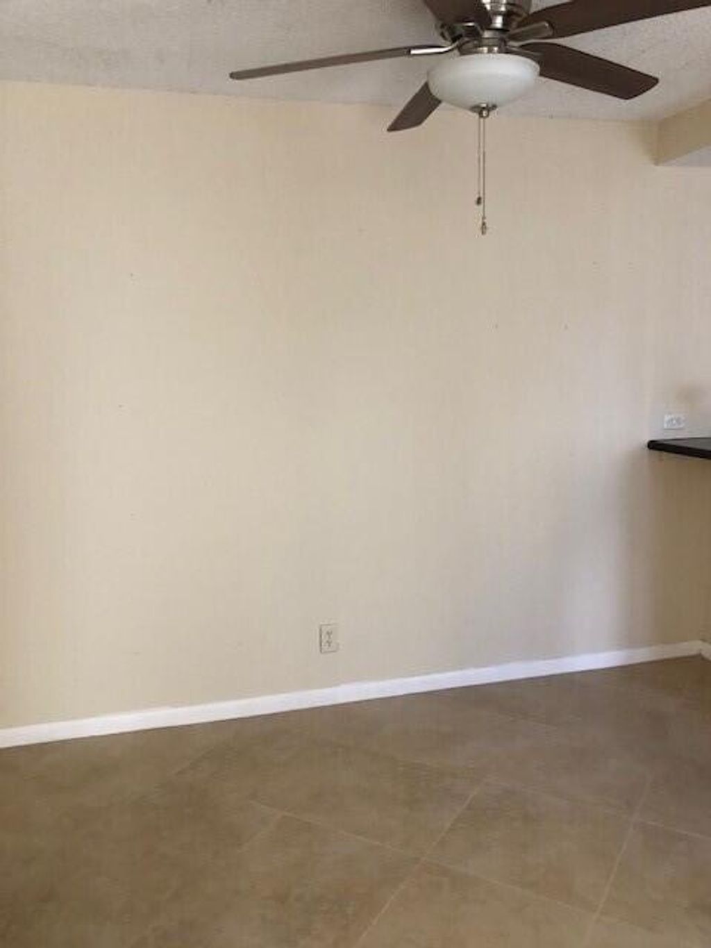 Photo of 5972 SE Riverboat Drive #529, Stuart, FL 34997 (MLS # R11117874)