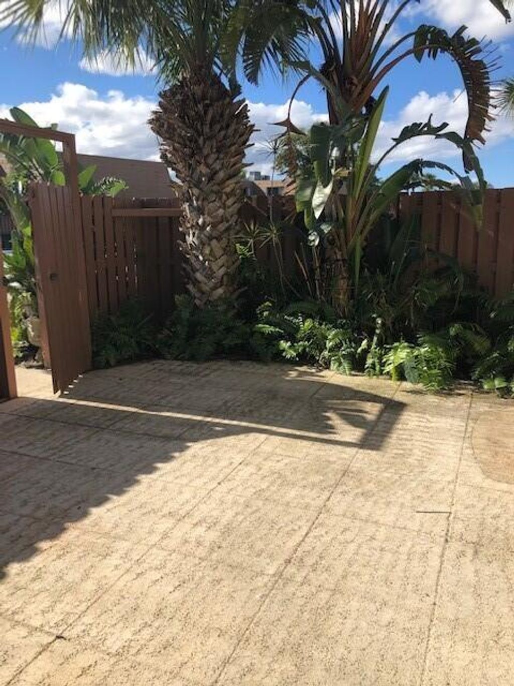 Photo of 5972 SE Riverboat Drive #529, Stuart, FL 34997 (MLS # R11117874)