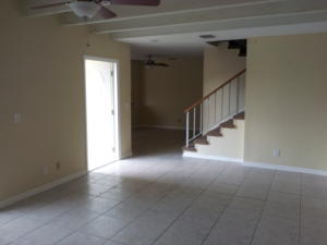 FRENCH QUARTER 3 - Residential Lease