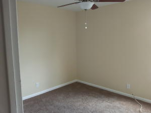 FRENCH QUARTER 3 - Residential Lease