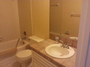 FRENCH QUARTER 3 - Residential Lease