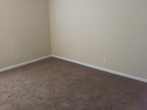 FRENCH QUARTER 3 - Residential Lease