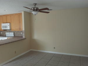 FRENCH QUARTER 3 - Residential Lease