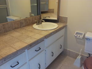 FRENCH QUARTER 3 - Residential Lease