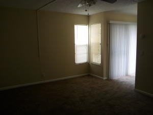 FRENCH QUARTER 3 - Residential Lease