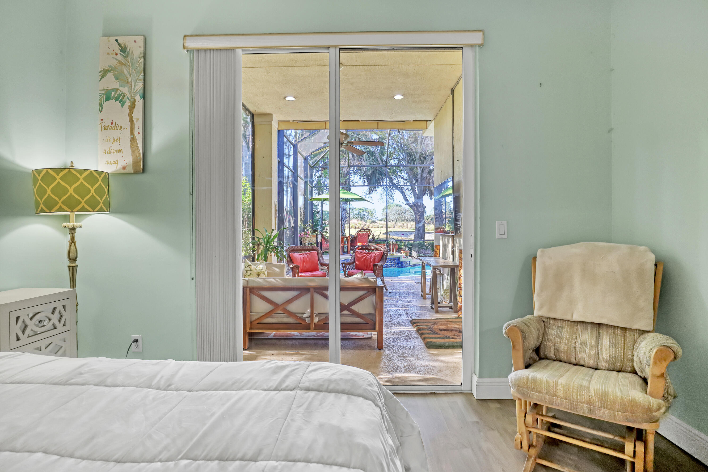 LAKES AT PGA VILLAGE - Residential