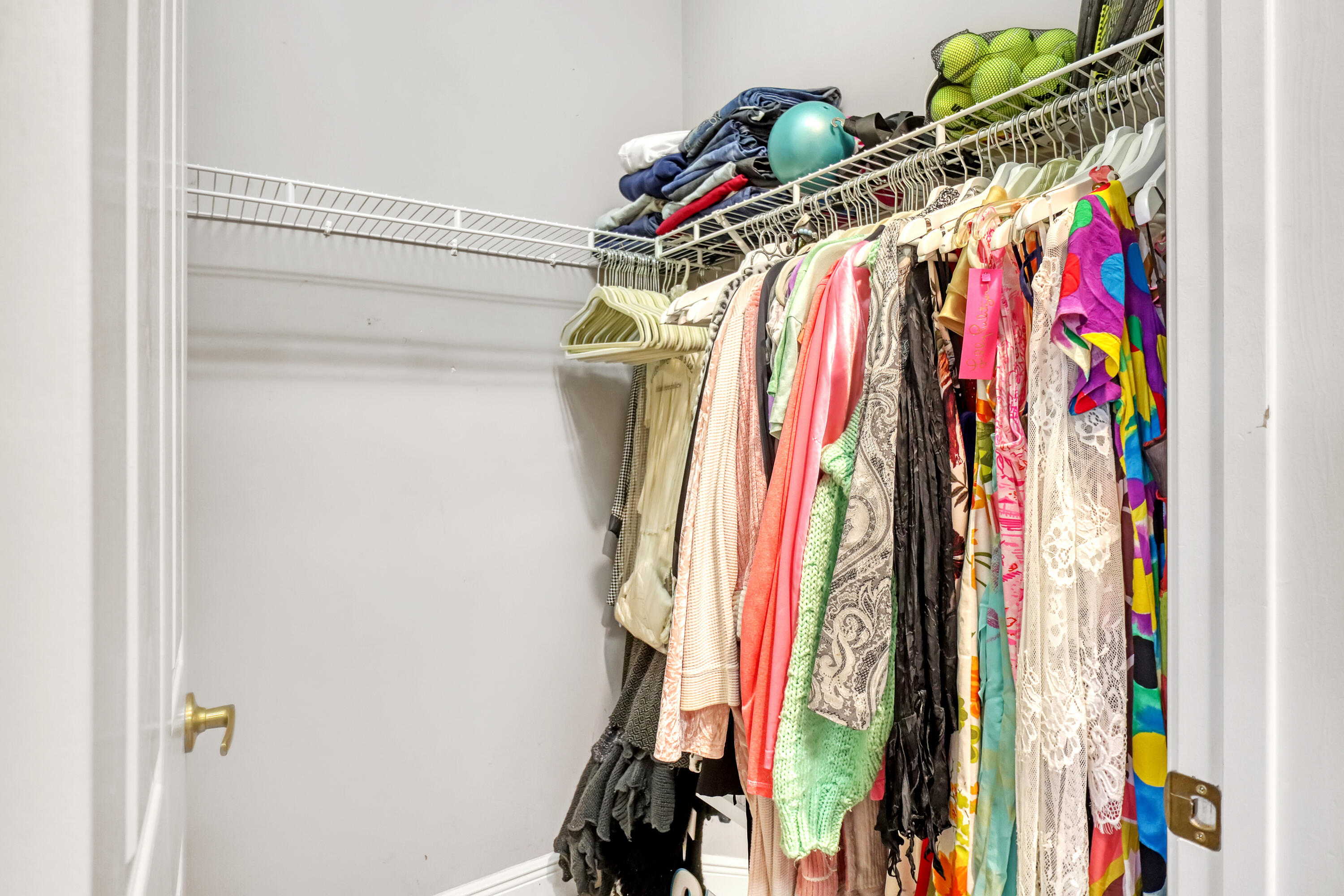 LAKES AT PGA VILLAGE - Residential