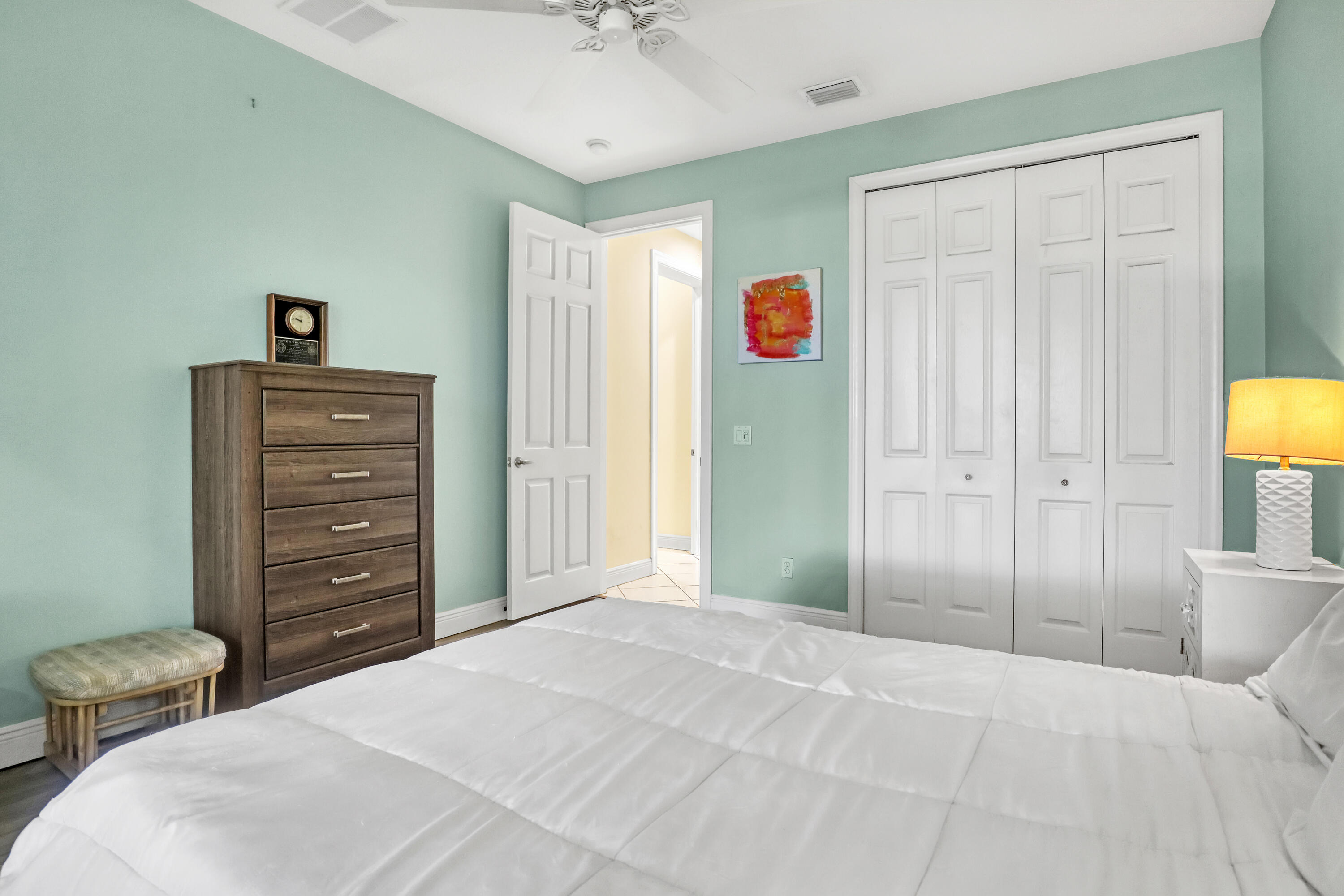 LAKES AT PGA VILLAGE - Residential