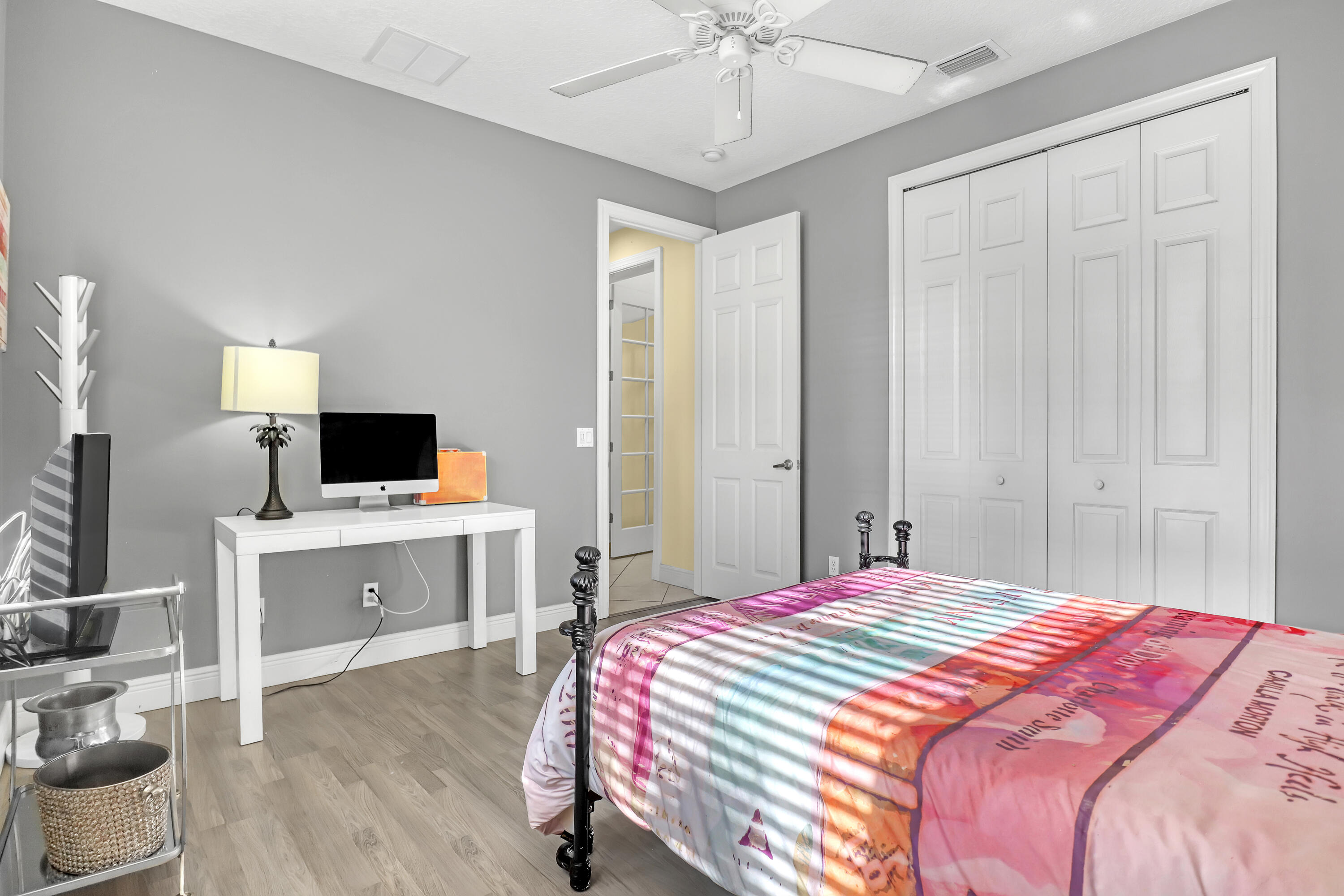 LAKES AT PGA VILLAGE - Residential