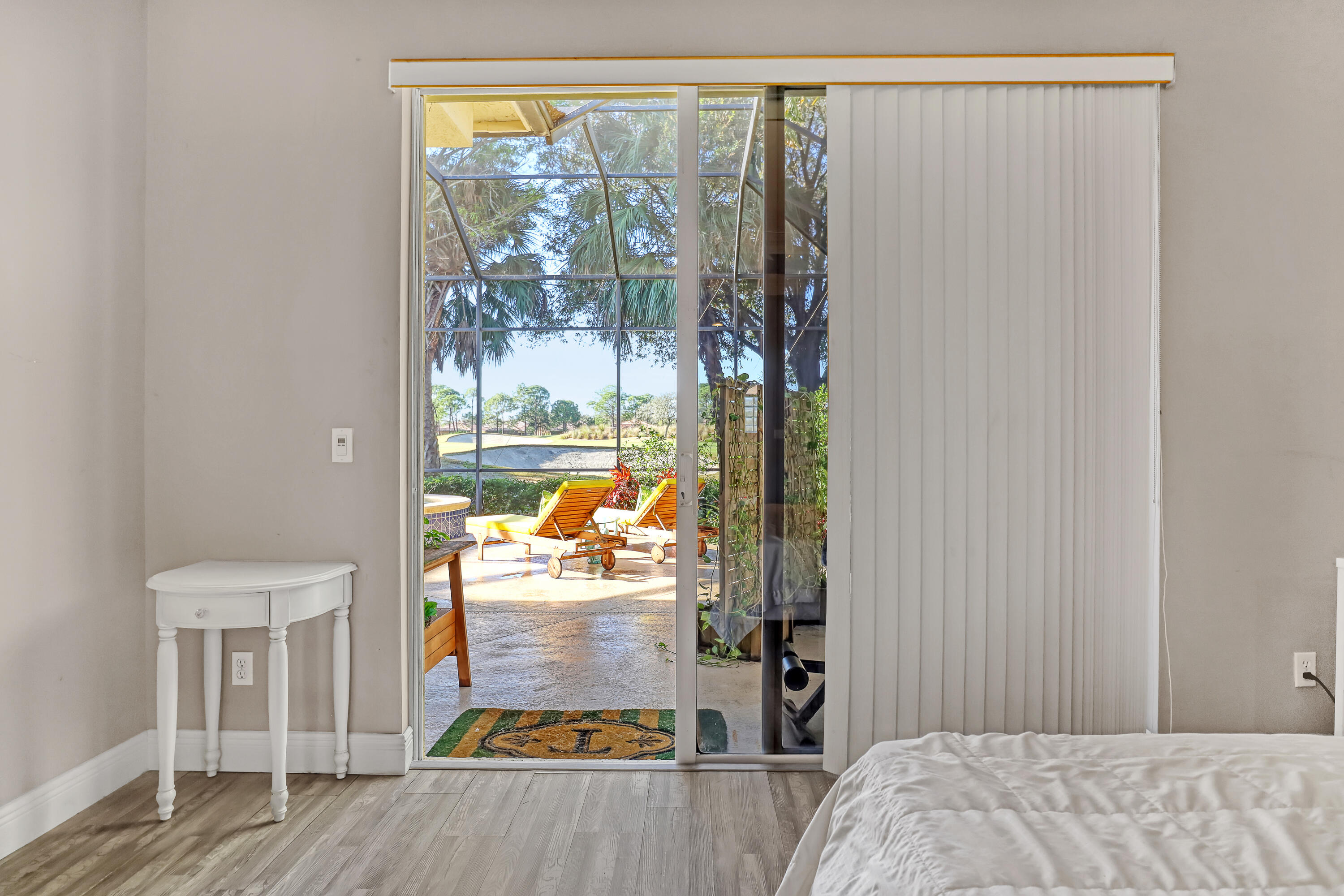 LAKES AT PGA VILLAGE - Residential