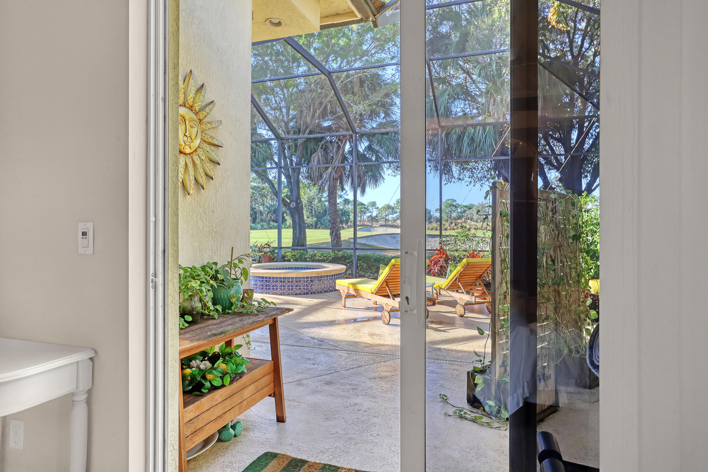 LAKES AT PGA VILLAGE - Residential