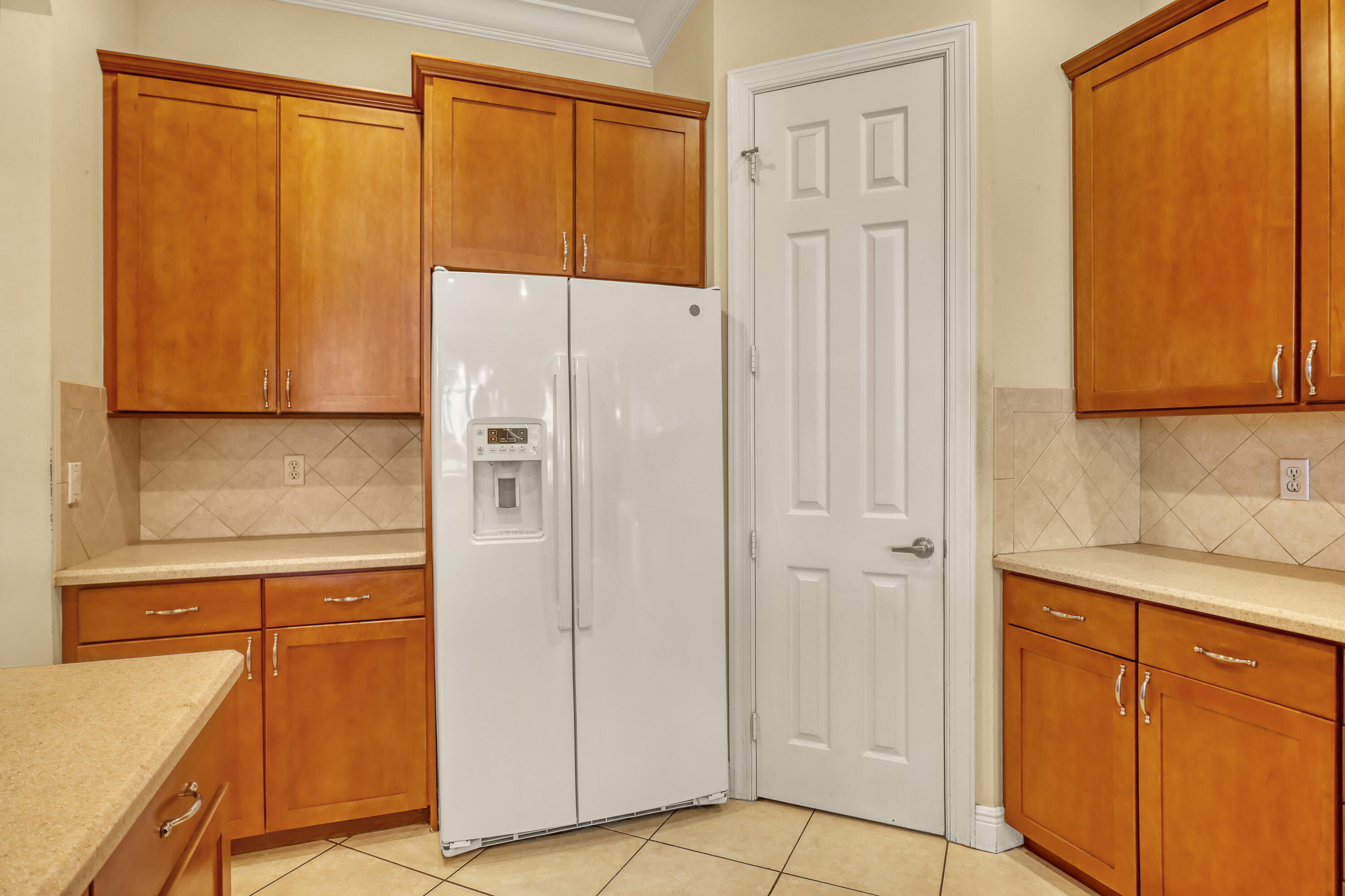 LAKES AT PGA VILLAGE - Residential