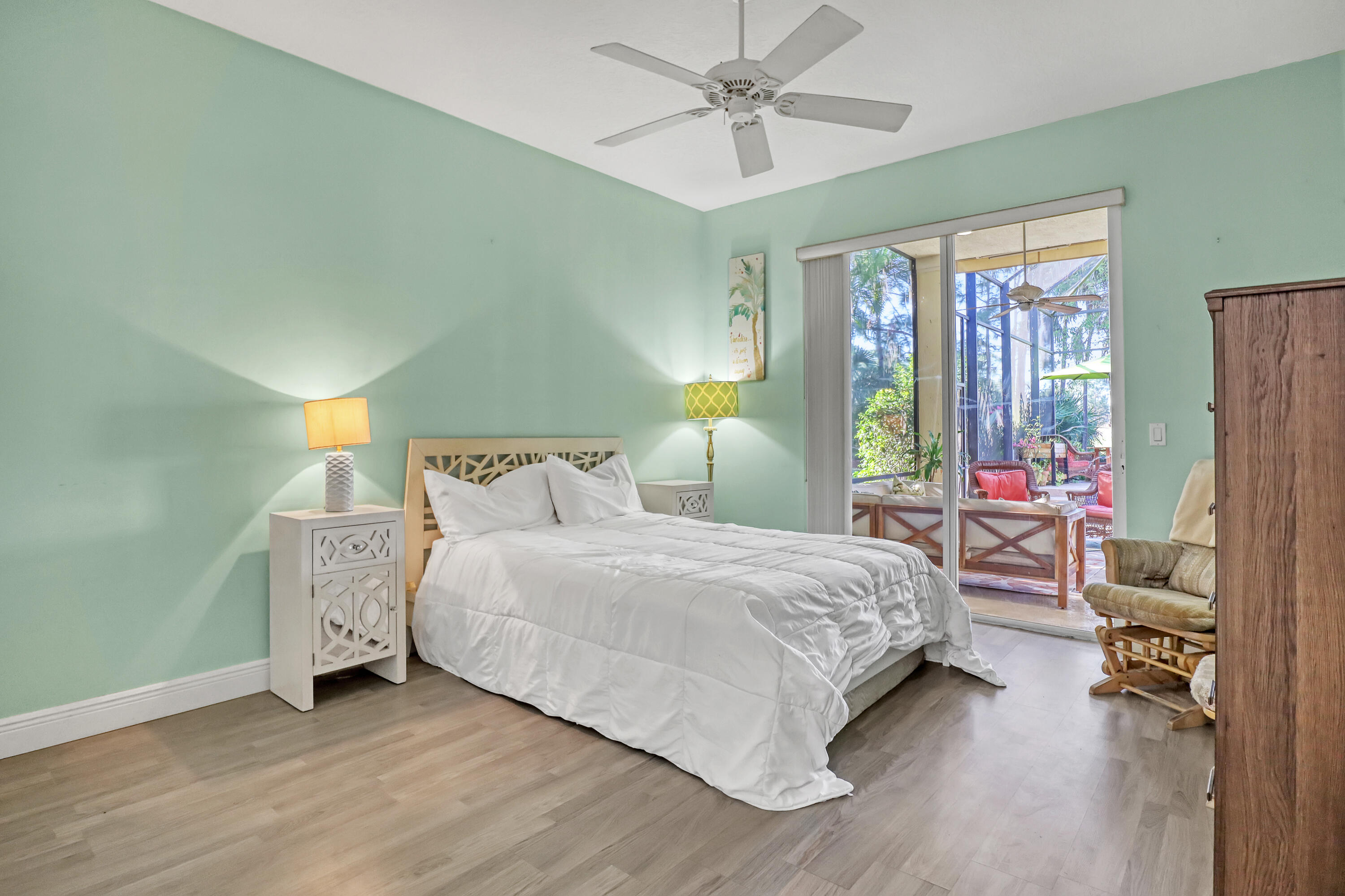 LAKES AT PGA VILLAGE - Residential