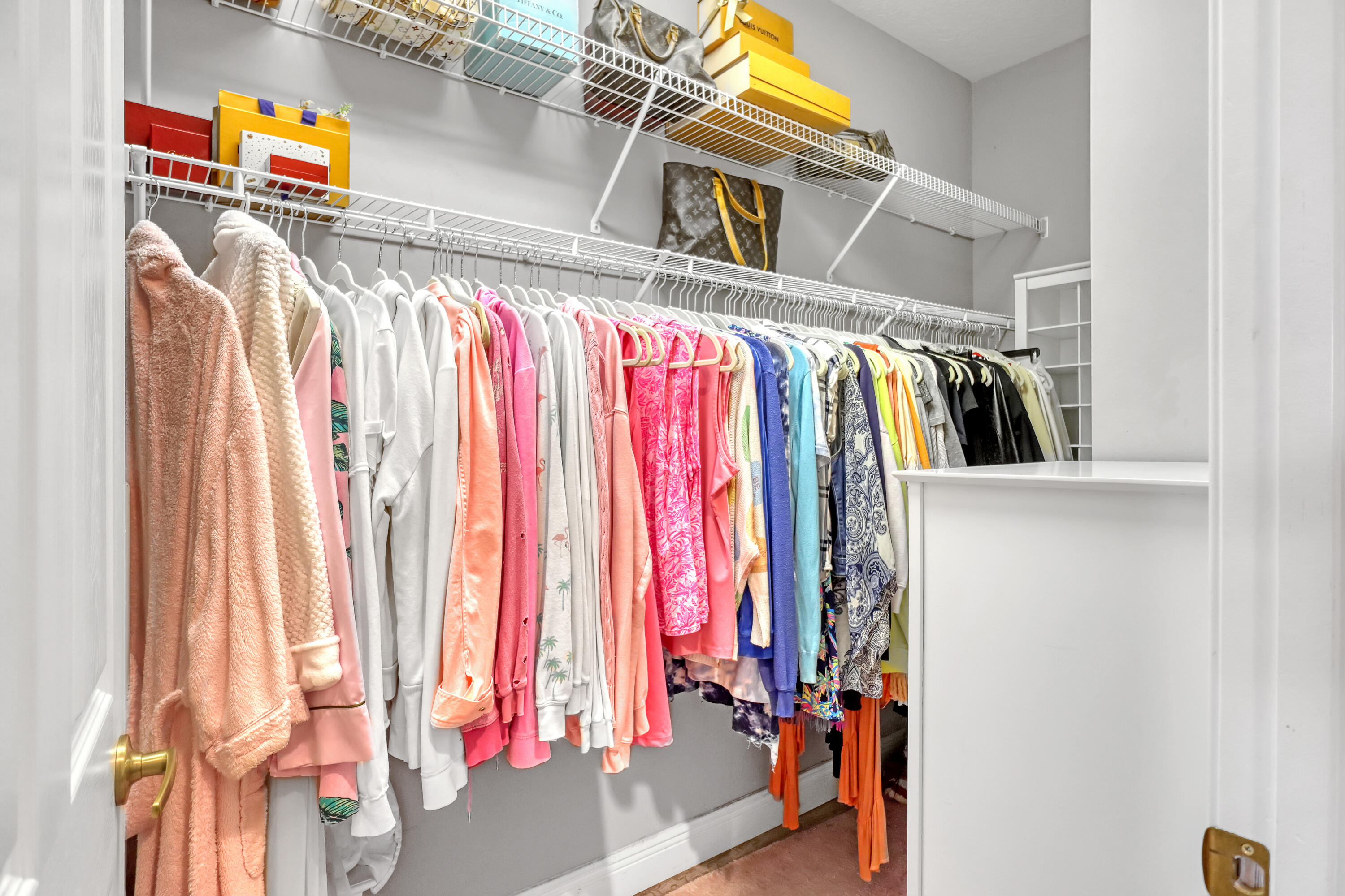 LAKES AT PGA VILLAGE - Residential