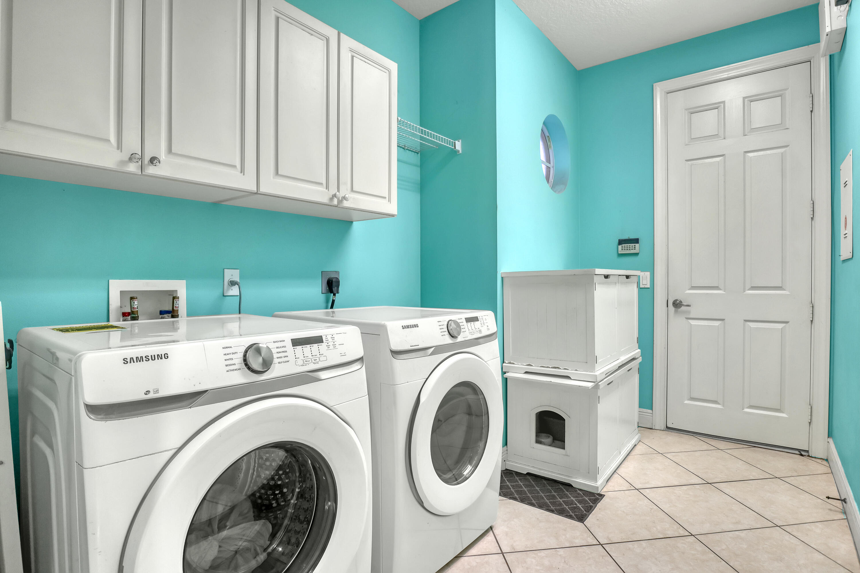 LAKES AT PGA VILLAGE - Residential