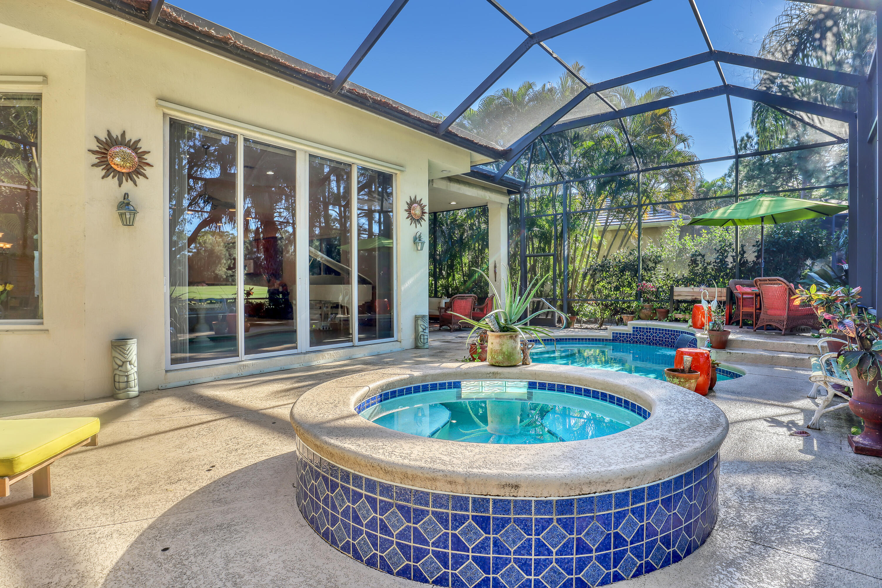 LAKES AT PGA VILLAGE - Residential