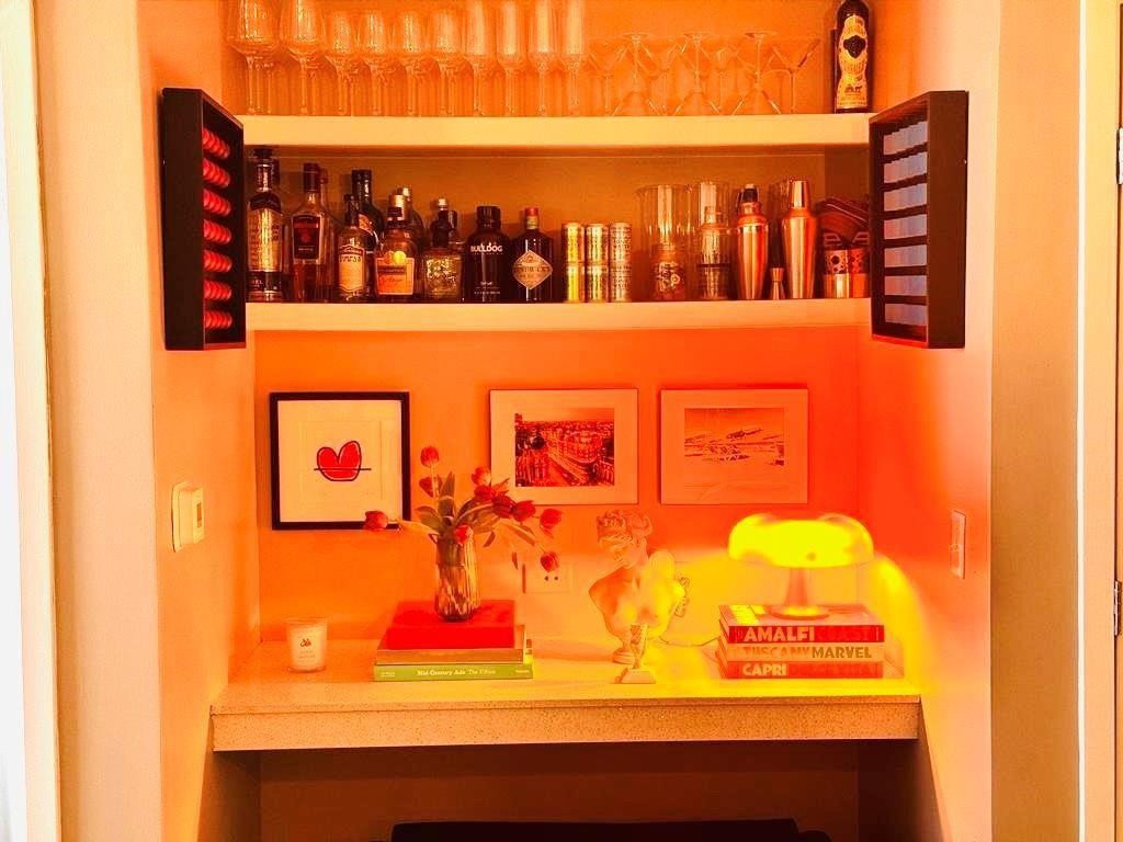 NINE AT MARY BRICKELL VIL - Residential