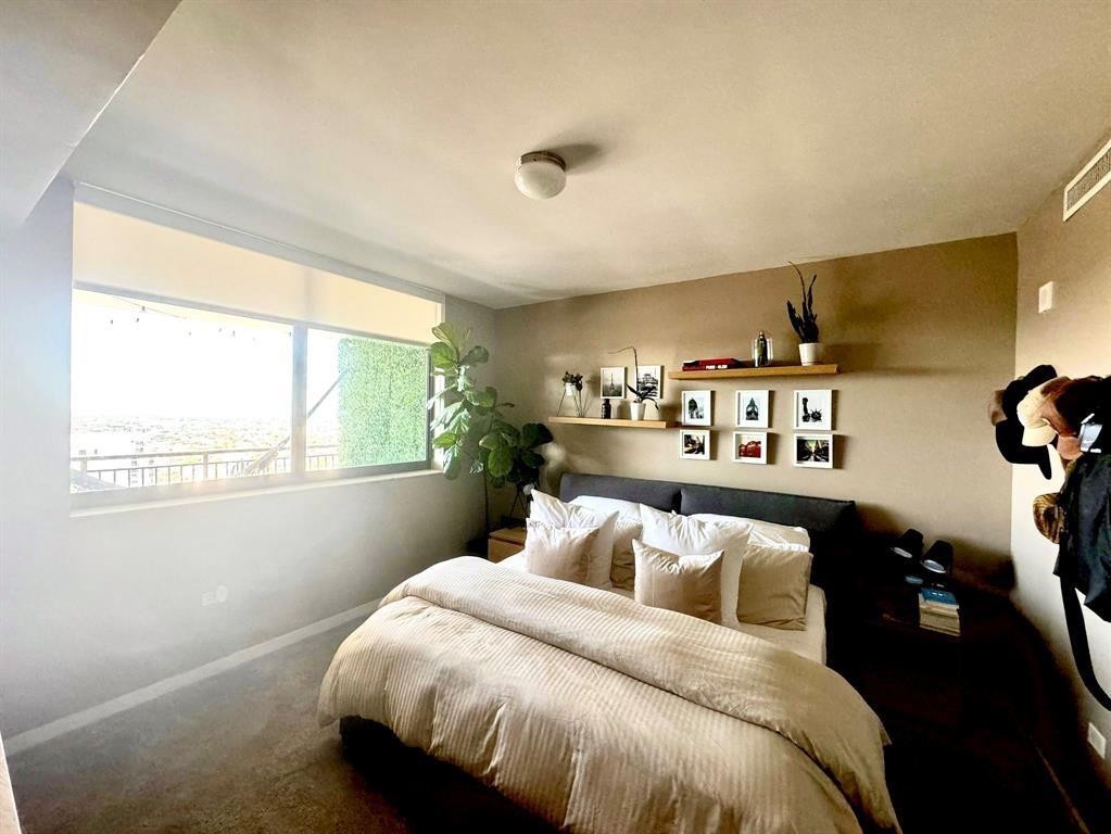 NINE AT MARY BRICKELL VIL - Residential