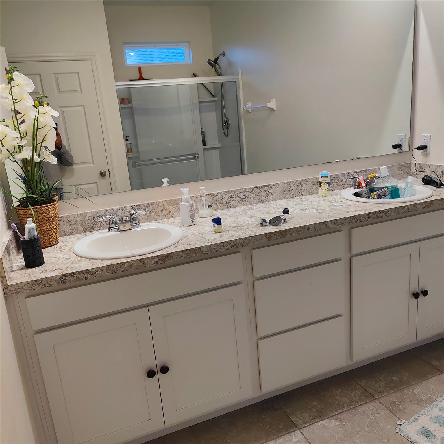 THE PRESERVE AT ST. ANDRE - Residential