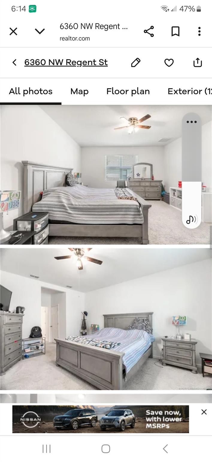 THE PRESERVE AT ST. ANDRE - Residential