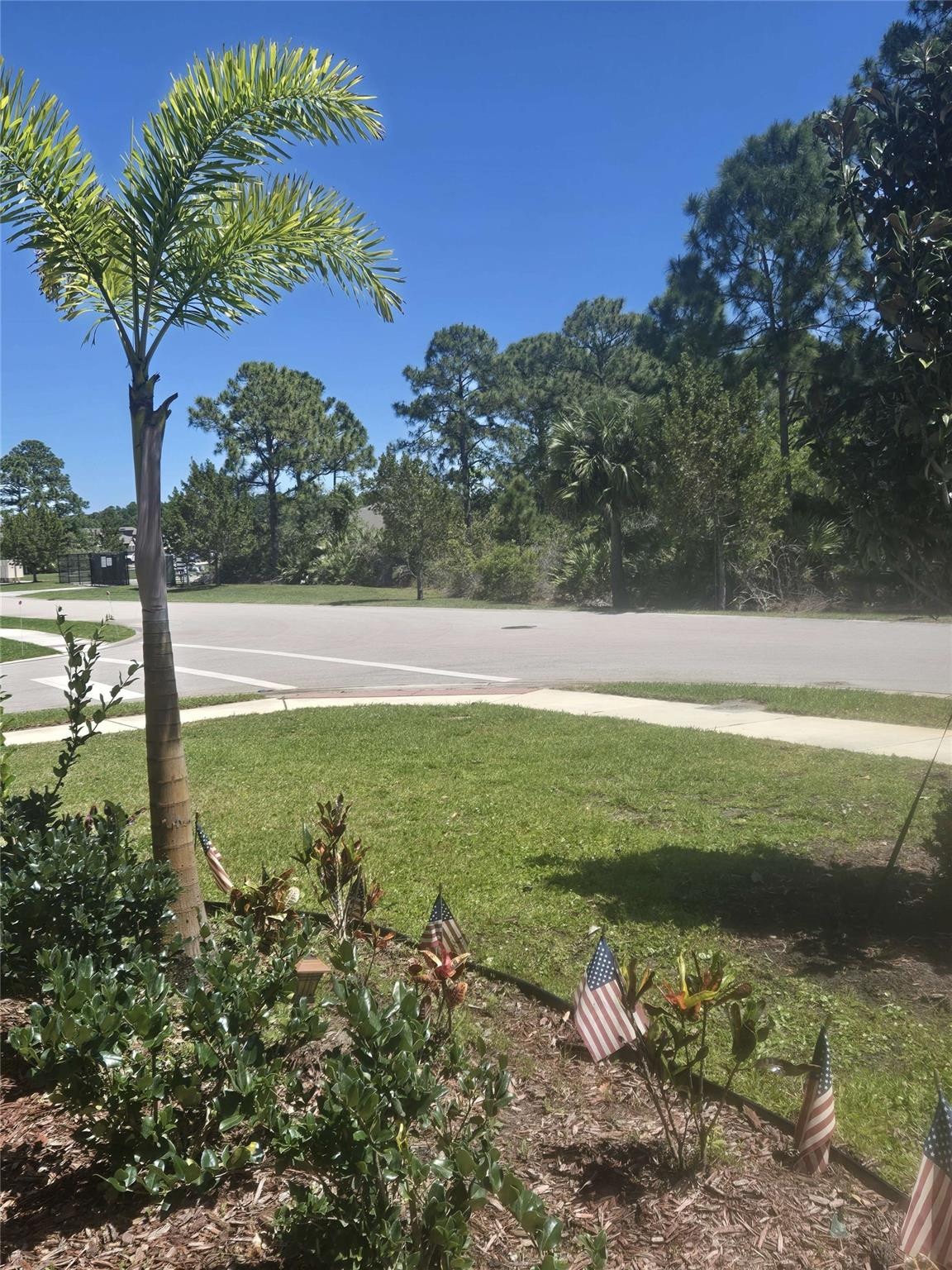 THE PRESERVE AT ST. ANDRE - Residential