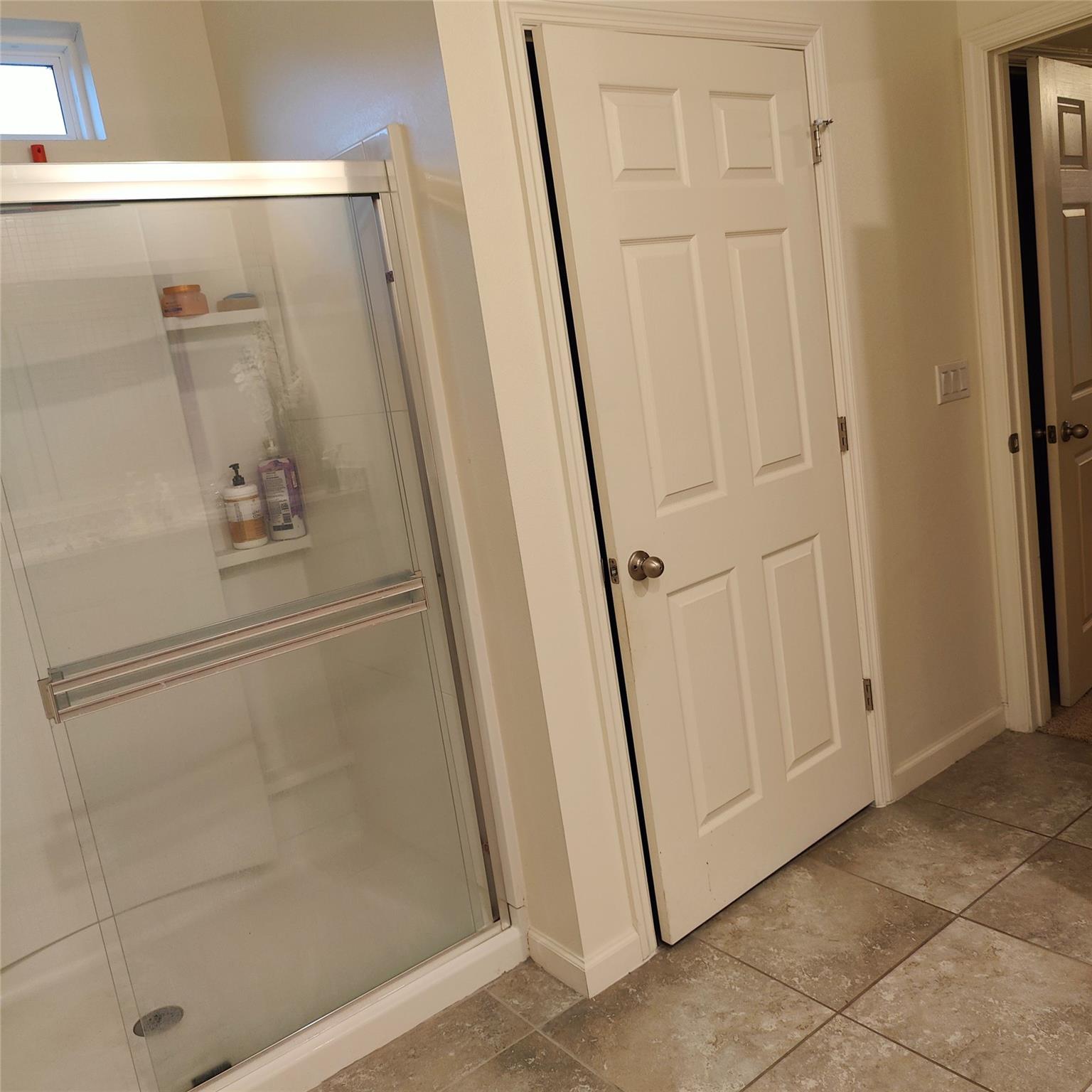 THE PRESERVE AT ST. ANDRE - Residential