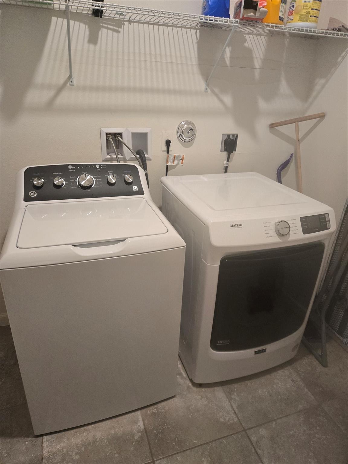 THE PRESERVE AT ST. ANDRE - Residential