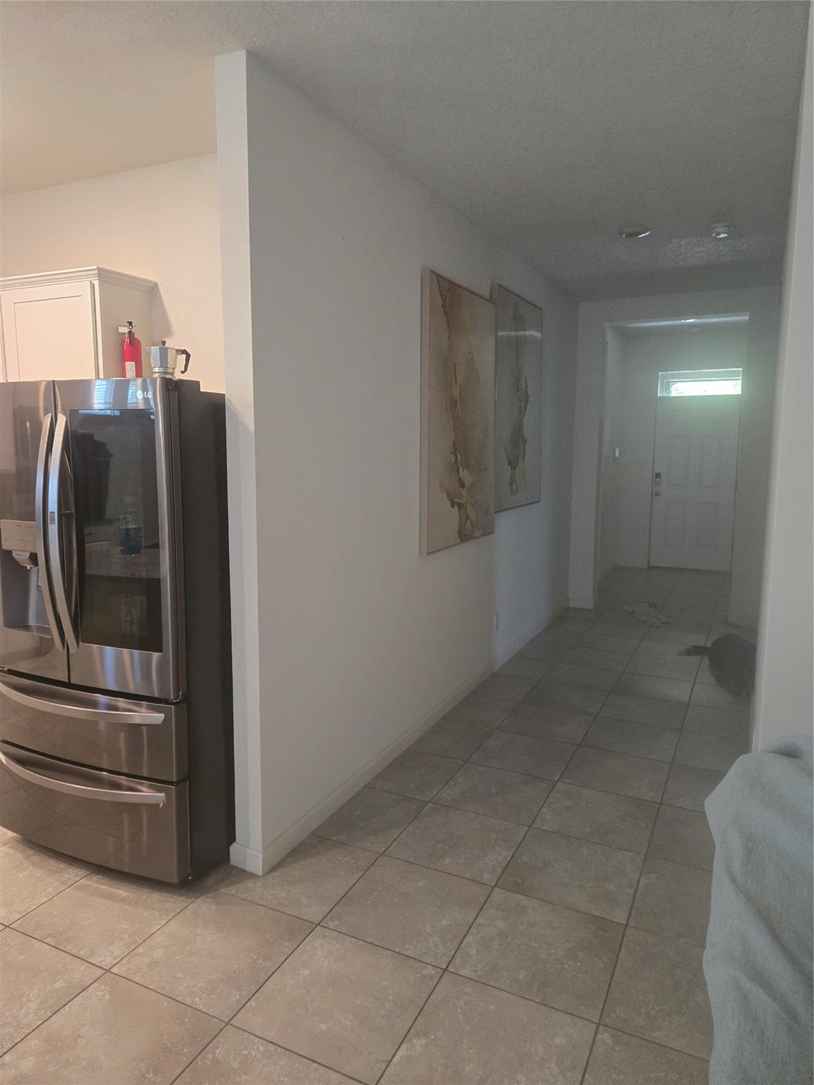 THE PRESERVE AT ST. ANDRE - Residential