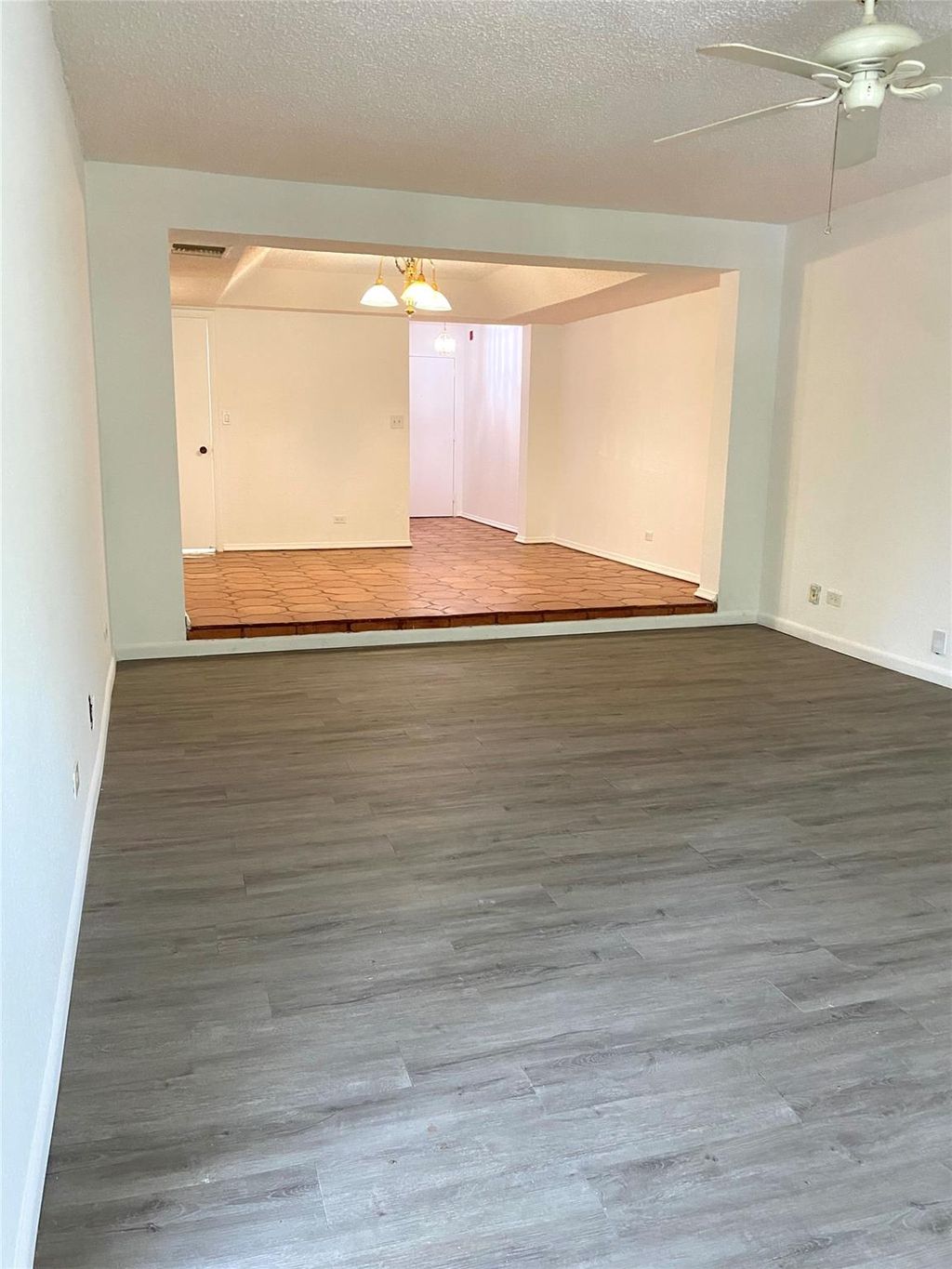 Photo of 3660 Inverrary Dr #3J, Lauderhill, FL 33319 (MLS # F10400417)