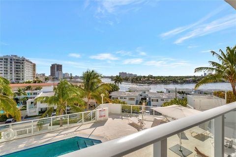 401 N Birch Road 504 Fort Lauderdale FL 33304