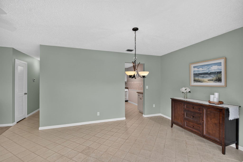 Photo of 10137 S 44th Avenue, Boynton Beach, FL 33436 (MLS # B26083145)