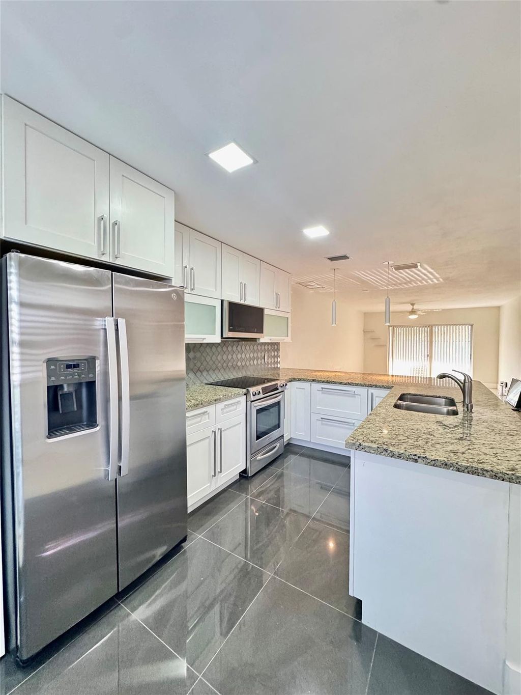 Photo of 20946 Sedgewick Drive #20946, Boca Raton, FL 33433 (MLS # F10489730)
