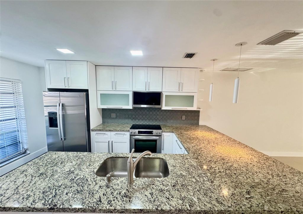 Photo of 20946 Sedgewick Drive #20946, Boca Raton, FL 33433 (MLS # F10489730)