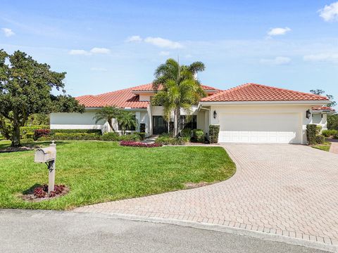 1515 NW Lancewood Terrace Palm City FL 34990