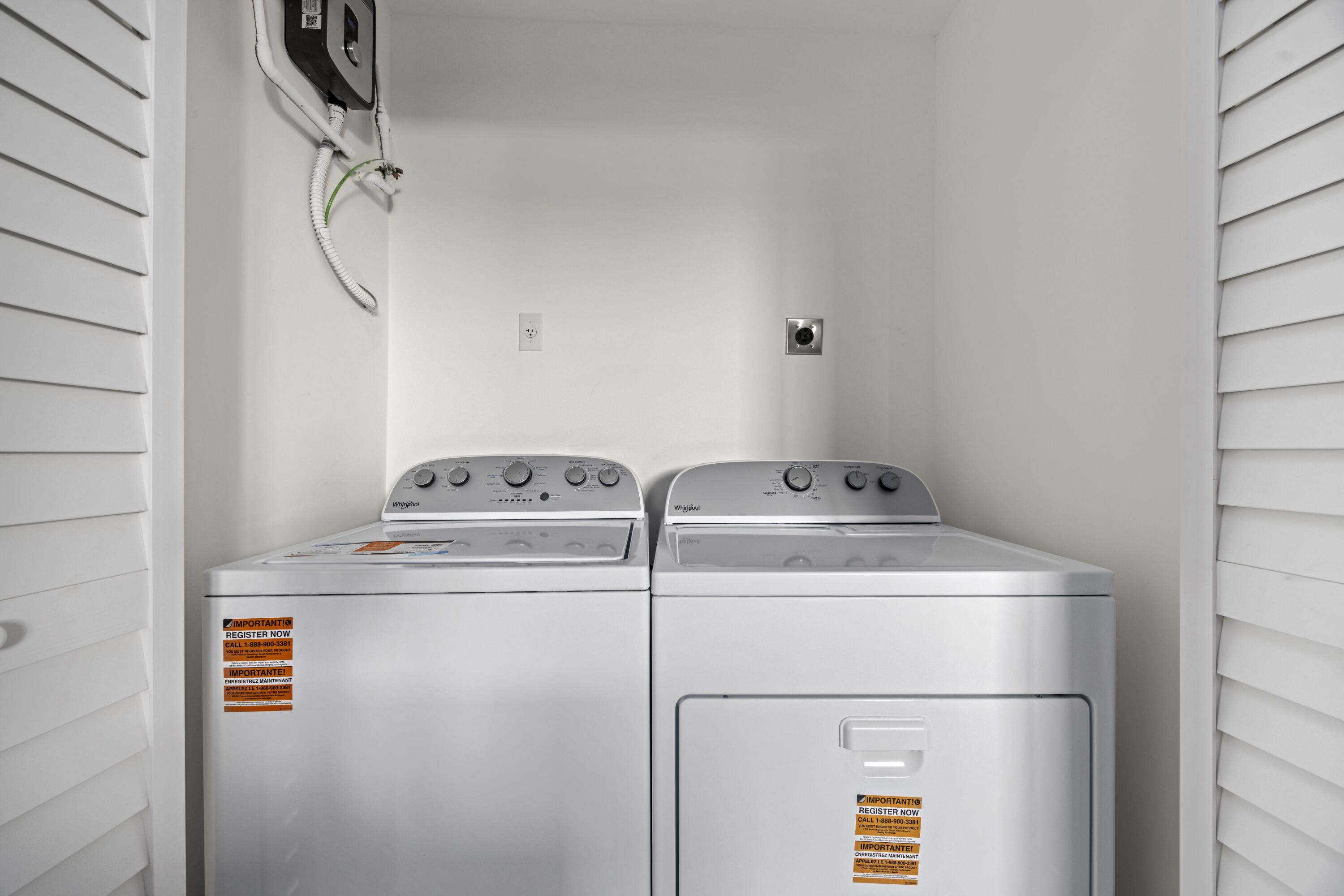 WOODMERE - Residential Lease