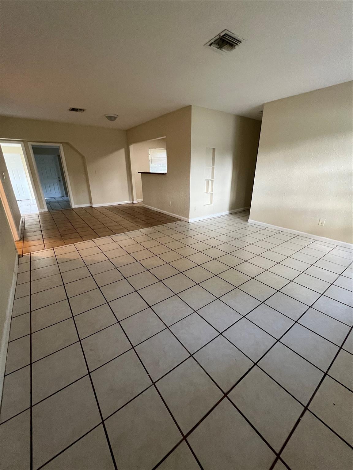 MELROSE PARK SEC 2 - Residential Lease