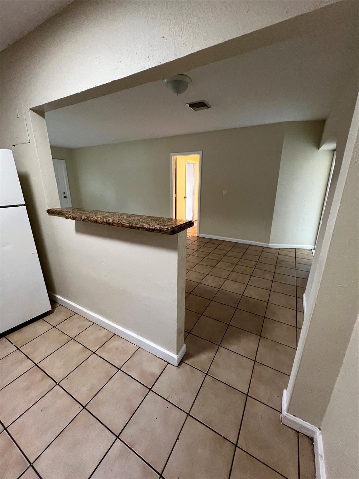 MELROSE PARK SEC 2 - Residential Lease