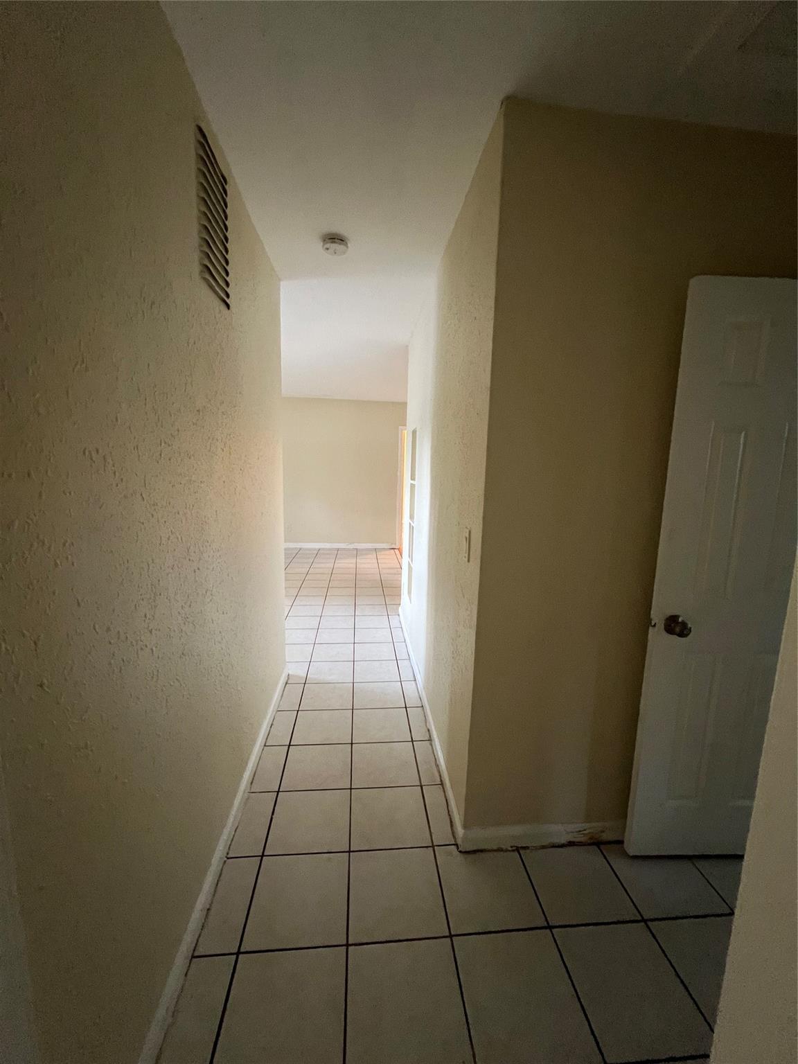 MELROSE PARK SEC 2 - Residential Lease