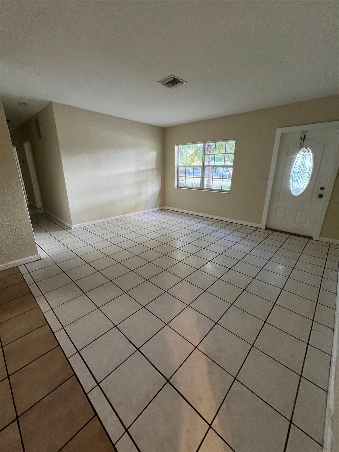 MELROSE PARK SEC 2 - Residential Lease