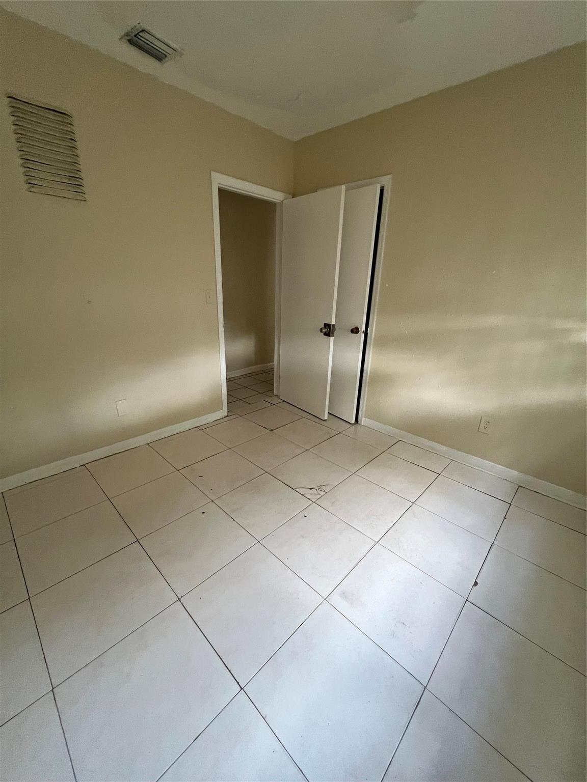 MELROSE PARK SEC 2 - Residential Lease