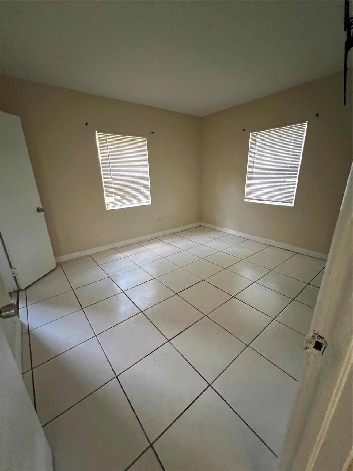 MELROSE PARK SEC 2 - Residential Lease