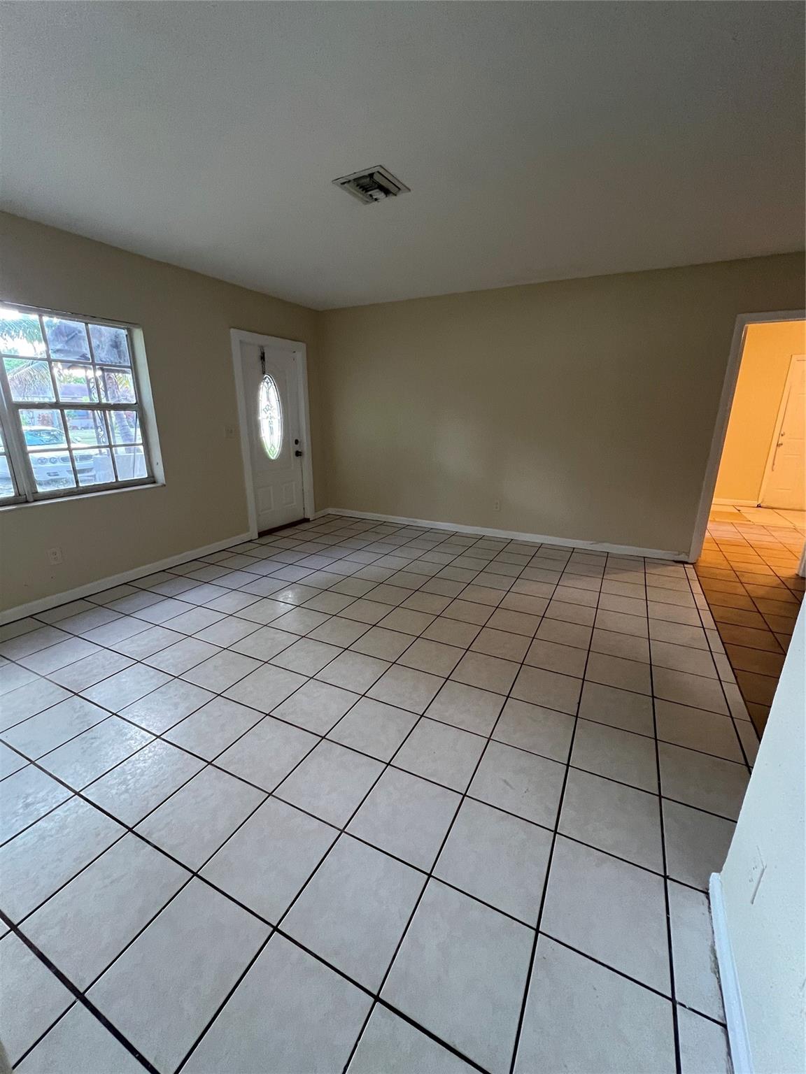 MELROSE PARK SEC 2 - Residential Lease