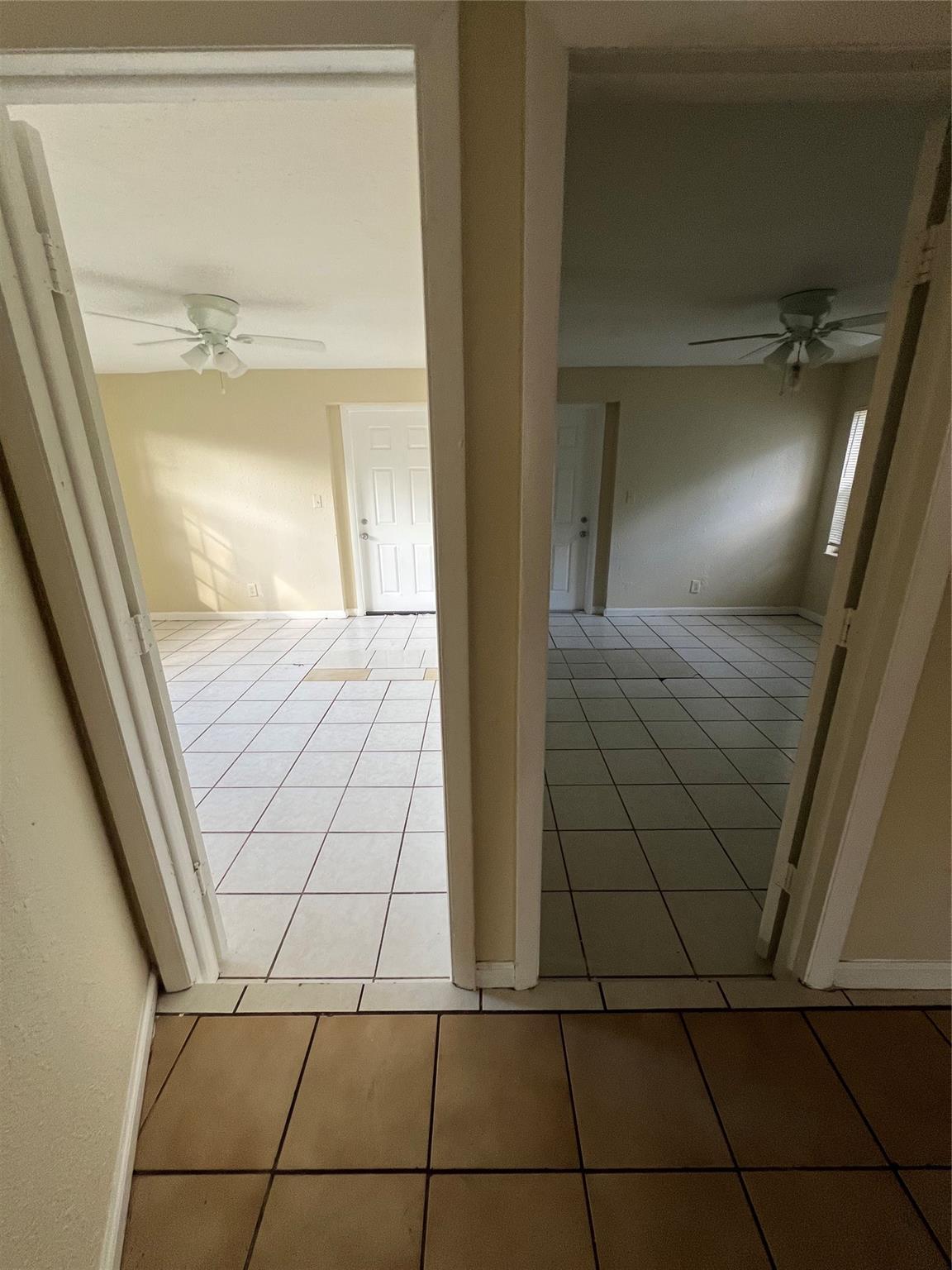 MELROSE PARK SEC 2 - Residential Lease